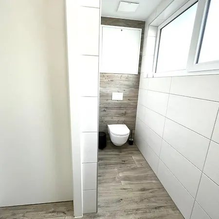 Apartament Da Franz By Schladmingurlaub *