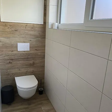 Apartament Da Franz By Schladmingurlaub *