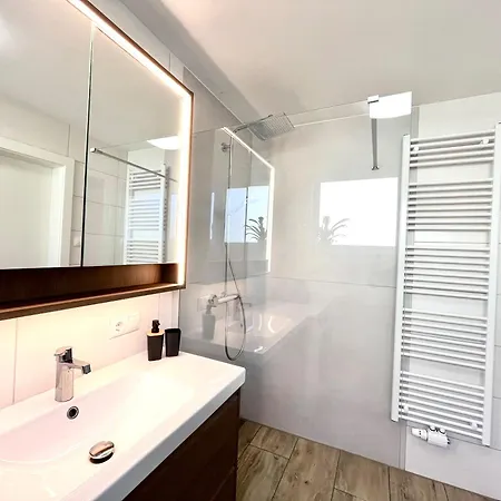 Apartament Da Franz By Schladmingurlaub