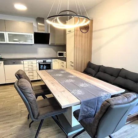 Apartament Da Franz By Schladmingurlaub Schladming